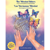 The Mirabal Sisters / Las hermanas Mirabal: From Caterpillars to Butterflies / De orugas a mariposas - Paperback