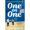 One on One - Paperback