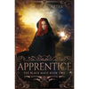 Apprentice - Paperback