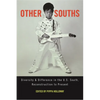 Other Souths: Diversity and Difference in the U.S. South, Reconstruction to Present - Paperback