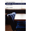 The Successful Library Trustee Handbook - Paperback