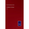 The Ballads of Scotland: Vol. II - Hardcover
