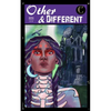 Other & Different - Paperback