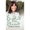 Baffled & Blessed - Hardcover