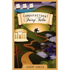 Computational Fairy Tales - Paperback