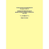 Emigrants from Fellbach (Baden-Wuerttemberg, Germany), 1735-1930. German-American Genealogical Research Monograph Number 14 - Paperback