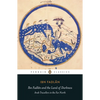 Ibn Fadlan and the Land of Darkness: Arab Travellers in the Far North - Paperback