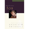 Great Lives: Job: A Man of Heroic Endurance - Paperback