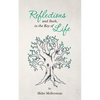 Reflections and Such, in the Key of Life - Paperback