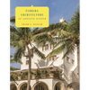 Florida Architecture of Addison Mizner - Paperback