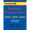 Business Phrasal Verbs - Paperback