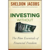 Investing without Wall Street - Hardcover
