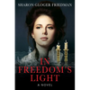 In Freedom's Light - Paperback