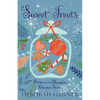 Sweet Treats: Recipes from the Moonglow Christmas Series - Paperback