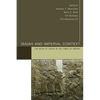 Isaiah and Imperial Context - Paperback