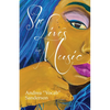 She Lives in Music - Paperback