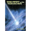Tom Swift and His Translocation Matrix - Paperback
