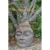 The Art of Healing - Paperback