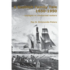 A Scottish Family Tale 1650-1950: - voyages in uncharted waters - Paperback