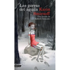 Las Garras del Águila: Una Novela de Lisbeth Salander (Serie Millennium) - Paperback