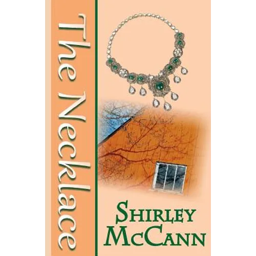 The Necklace - Paperback