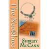 The Necklace - Paperback