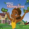 Meko and The Money Tree: Meko - Paperback