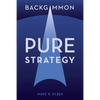 Backgammon: Pure Strategy - Paperback
