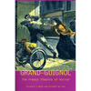 Grand-Guignol: The French Theatre of Horror - Paperback