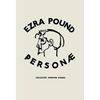 Personae: Revised Edition: Poetry - Hardcover