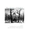 Theologies of Failure - Paperback