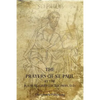 The Prayers Of St. Paul - Paperback