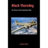 Black Thursday: The Story of the Schweinfurt Raid - Paperback