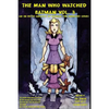 The Man who Watched Batman Vol. 3: An in depth analysis of Batman: The Animated Series - Paperback