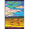 Murder in the Meadow: An It's Never Too Late Mystery - Paperback