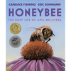 Honeybee: The Busy Life of APIs Mellifera - Hardcover