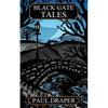 Black Gate Tales - Paperback