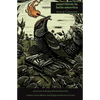 Anarchism in Latin America - Paperback