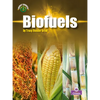 Biofuels - Paperback