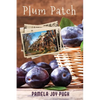 Plum Patch - Paperback