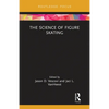 The Science of Figure Skating - Paperback
