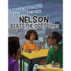 Educator's Guide to the Nelson Beats the Odds Series - Paperback