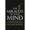 Miracles of Your Mind - Paperback