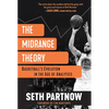 The Midrange Theory - Hardcover