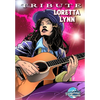 Tribute: Loretta Lynn - Paperback