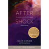 Aftershock: Overcoming His Secret Life with Pornography: A Plan for Recovery - Paperback
