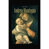 Andrea Mantegna: Paintings in Close Up - Paperback