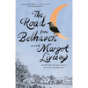 The Road from Belhaven - Paperback