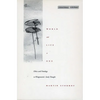 World and Life as One: Ethics and Ontology in Wittgenstein's Early Thought - Paperback