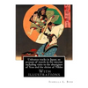 Unbeaten tracks in Japan; an account of travels in the interior including visits to the aborigines of Yezo and the shrine of Nikko: By: Isabella L.(Lu - Paperback